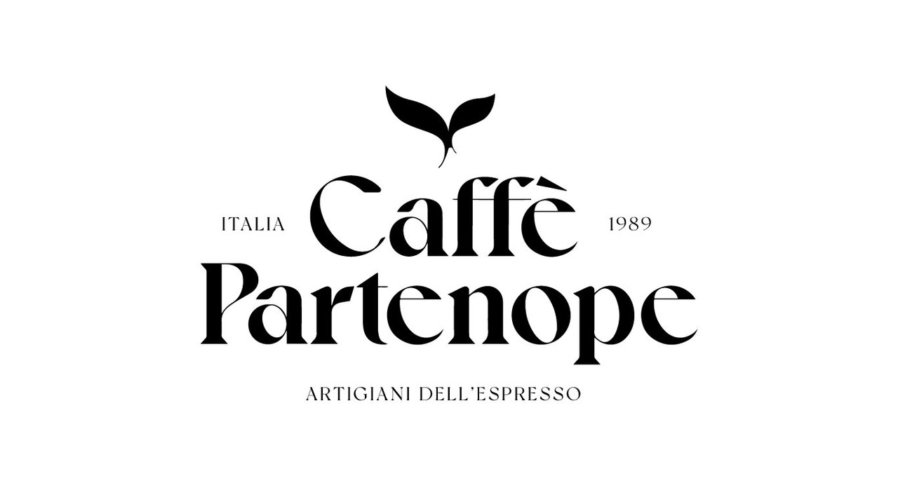 CAFFÈ PARTENOPE Image