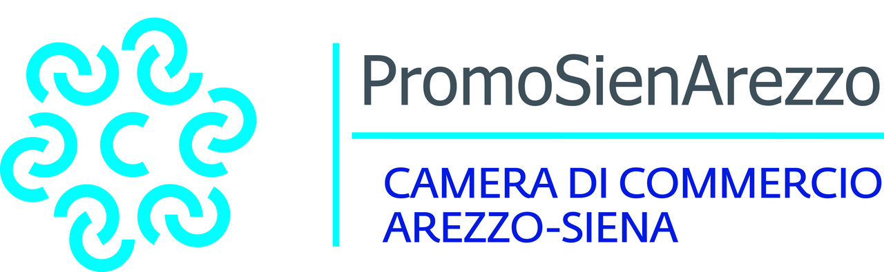 PROMOSIENAREZZO Image