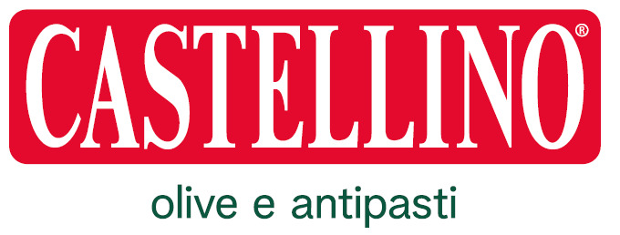 カステッリーノ イメージ