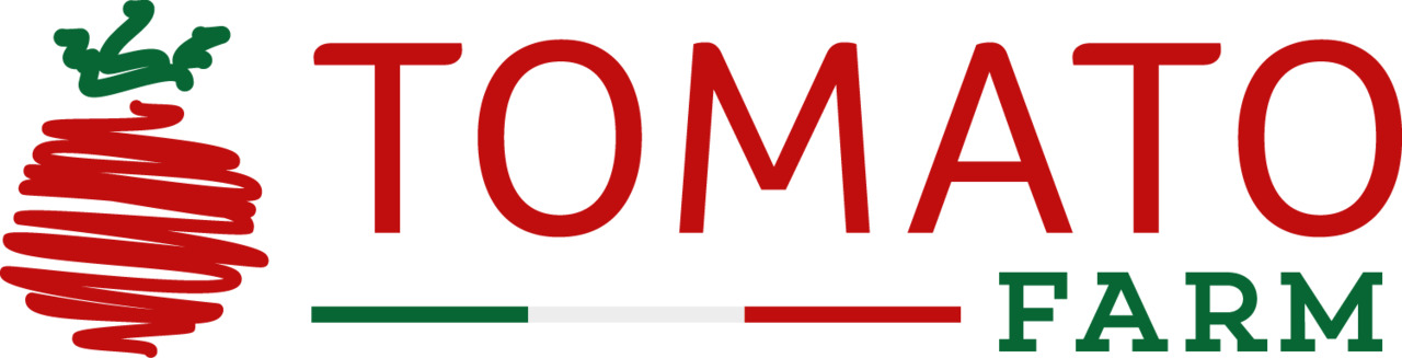 TOMATO FARM Image