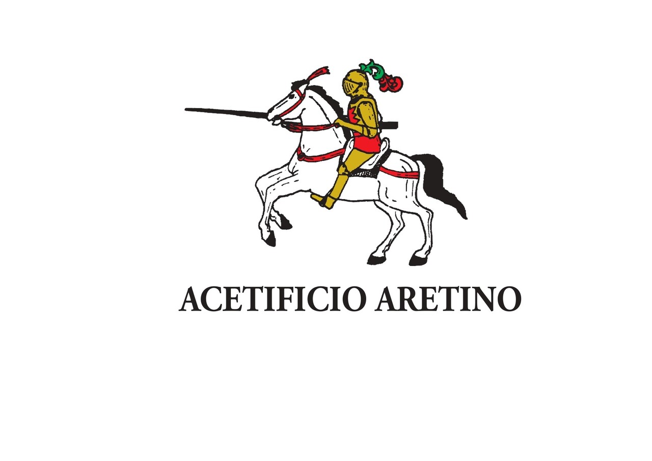 アチェティフィーチョ・アレティーノ イメージ