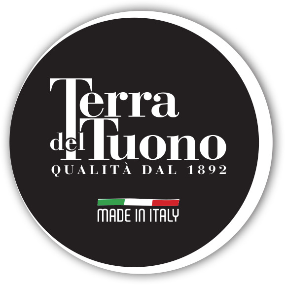 アチェターイア・テッラ・デル・トゥオーノ イメージ