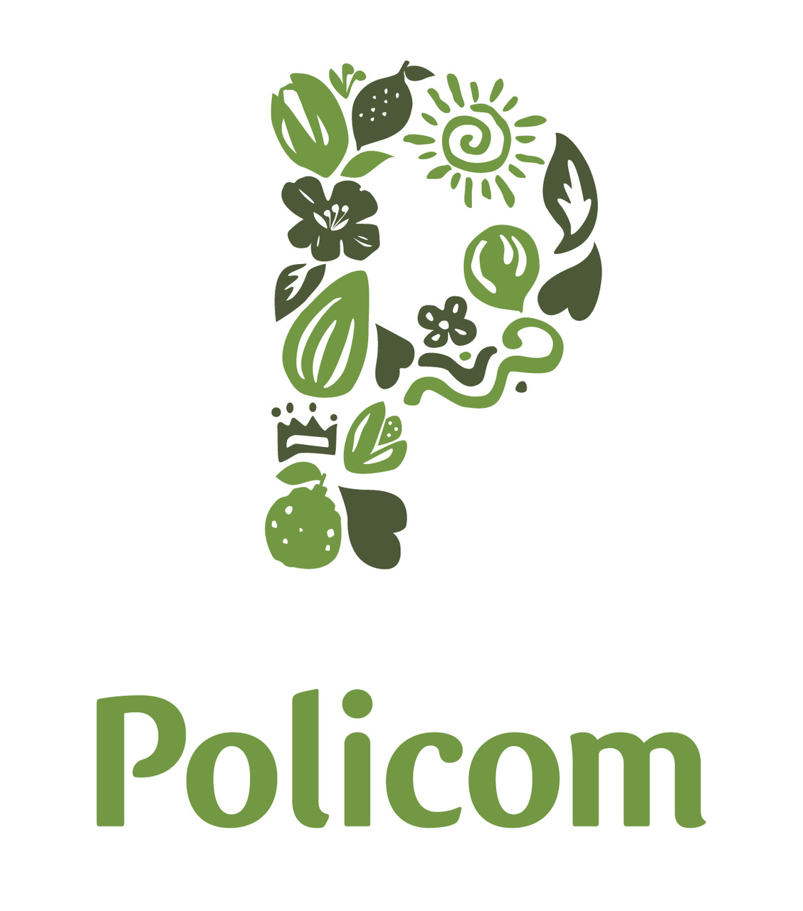 POLI.COM Image