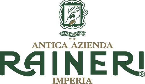 オーリオ・ライネーリ イメージ