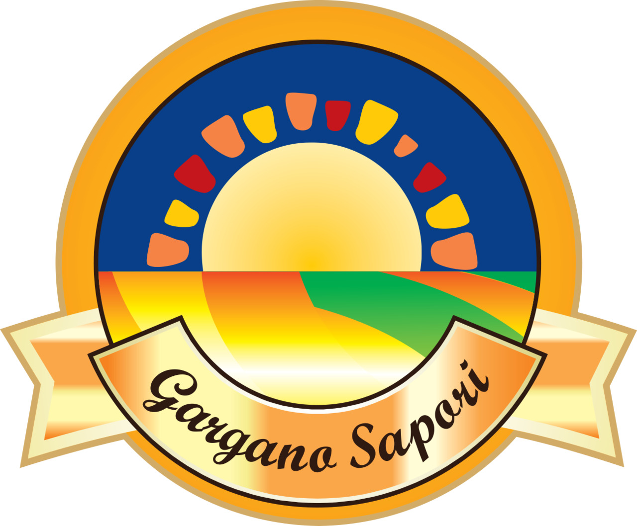 GARGANO SAPORI Image