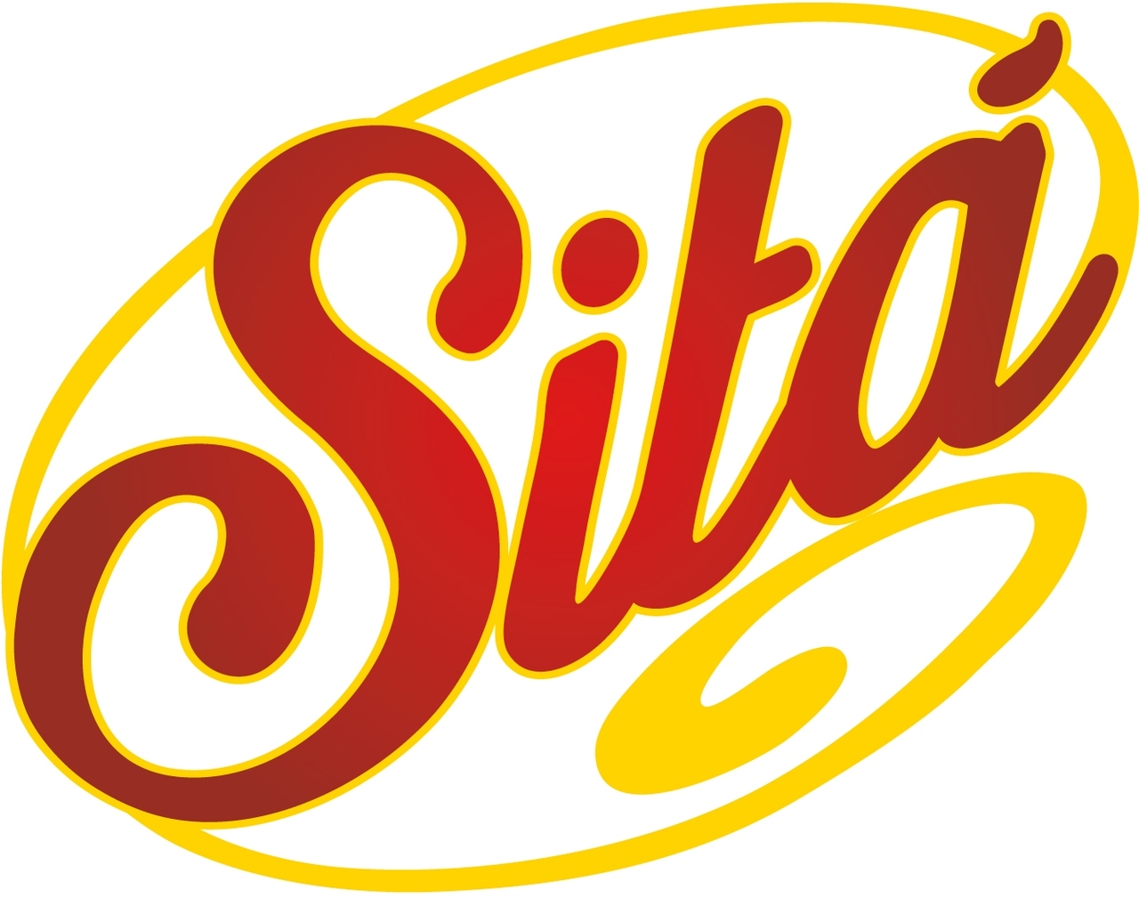 オレイフィーチ・シター イメージ