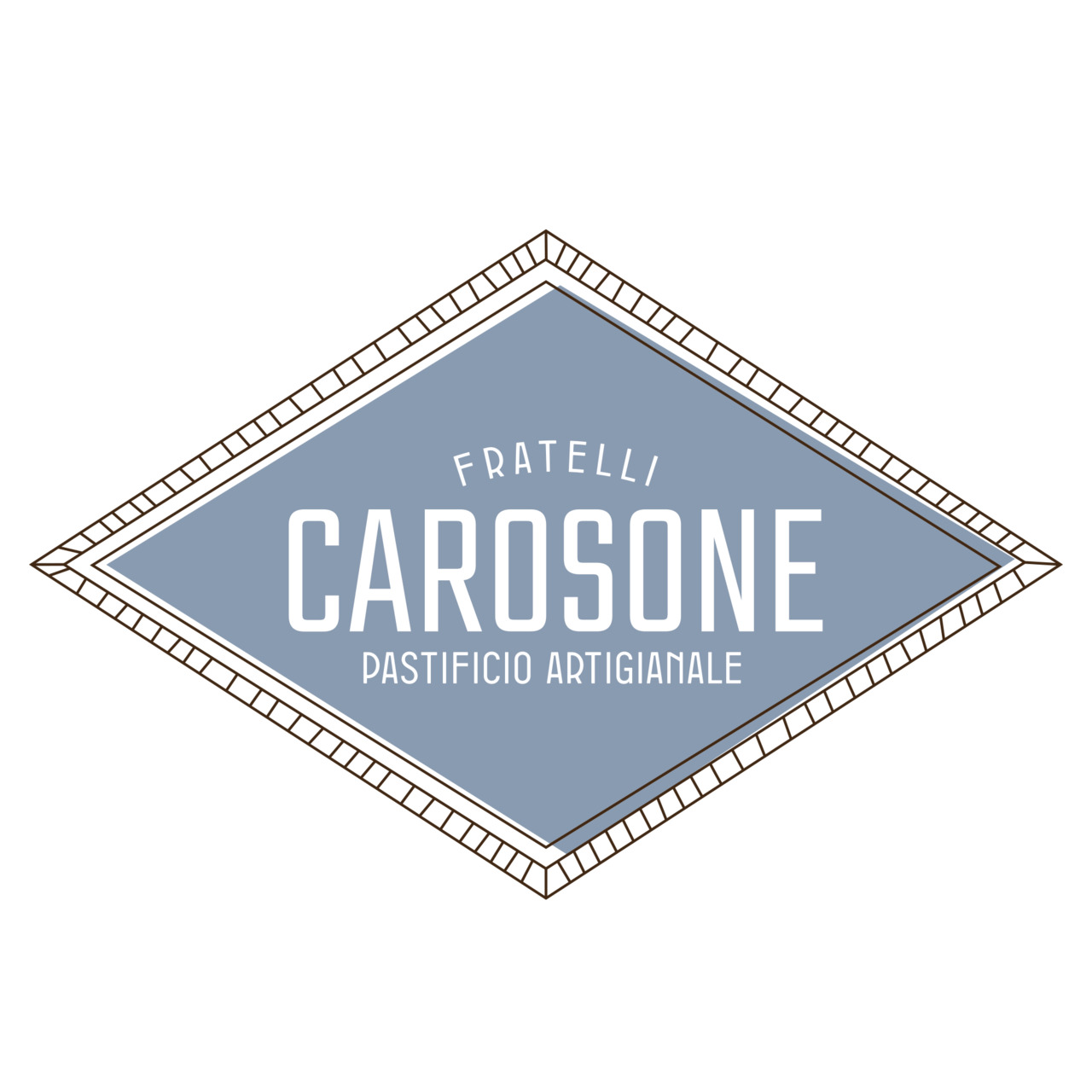 FRATELLI CAROSONE - PASTIFICIO ARTIGIANALE Image