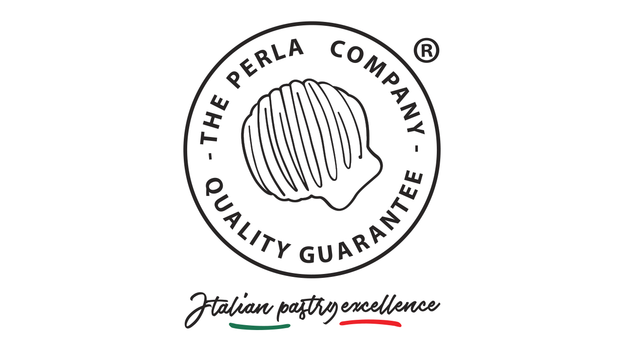 G.M.ピッコリ - ザ・ペルラ・カンパニー イメージ