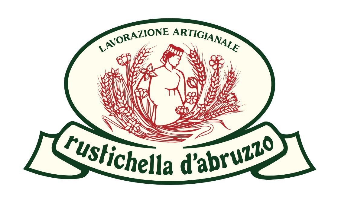 ルスティケッラ・ダブルッツォ イメージ