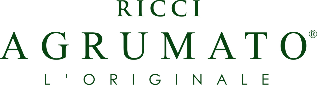 アグルマート® ロリジナーレ - リッチ イメージ