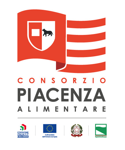 ピアチェンツァ食品組合 イメージ
