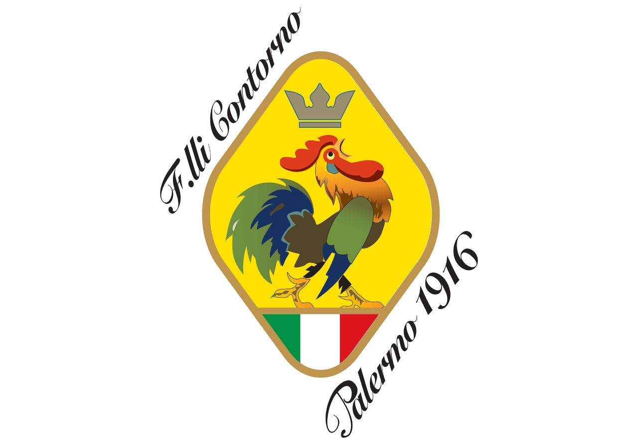 フラテッリ・コントルノ イメージ