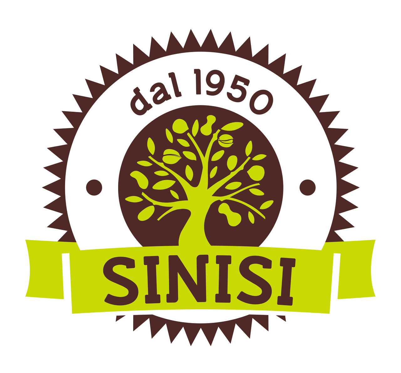 SINISI Image