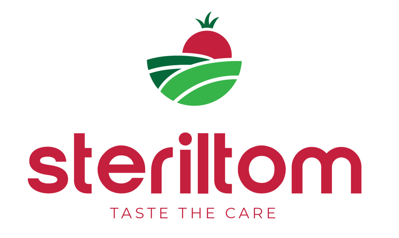 ステリルトム イメージ