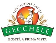 イル・フォルナイオ・デル・カザーレ - ジェッケレ イメージ