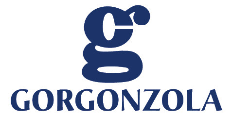 ゴルゴンゾーラ協会 イメージ