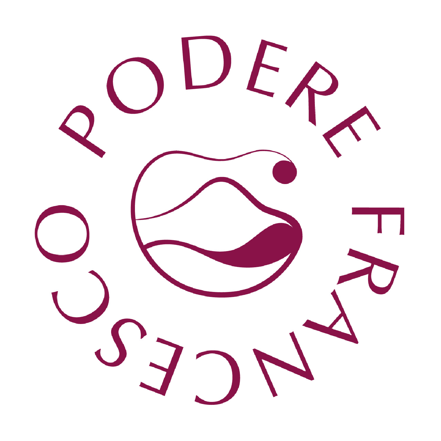 PODERE FRANCESCO Image
