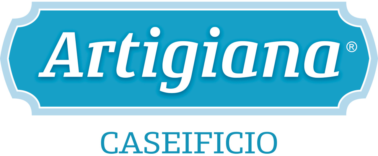 アルティジャーナ・カゼイフィーチョ イメージ