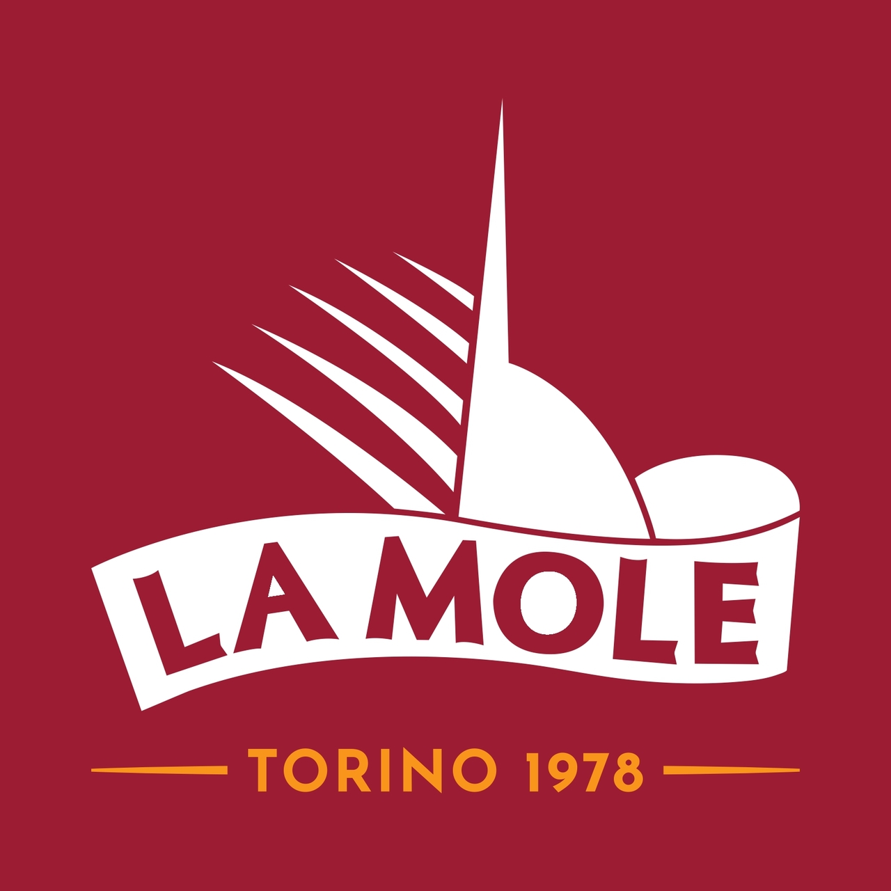 LA MOLE - F.LLI MILAN Image