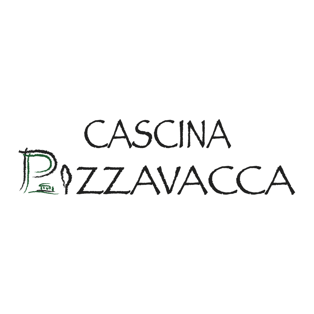 CASCINA PIZZAVACCA Image