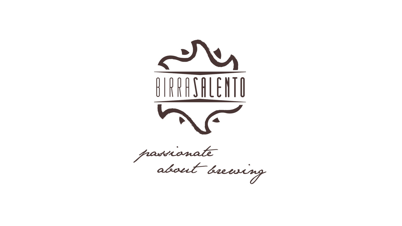 ビッラ・サレント イメージ