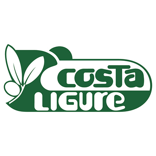 コスタ・リーグレ イメージ