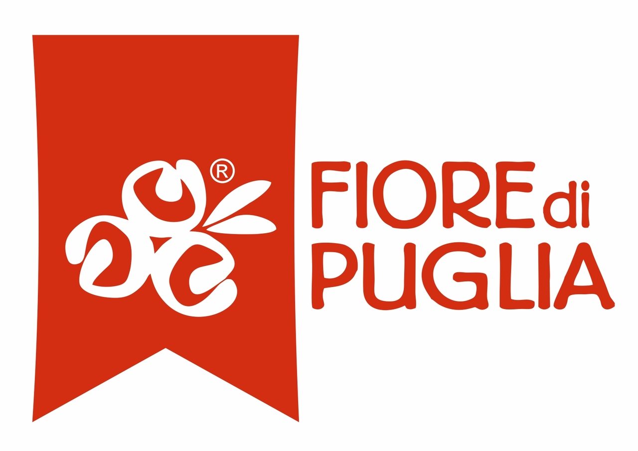FIORE DI PUGLIA Image