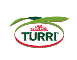 トゥッリ・フラテッリ イメージ