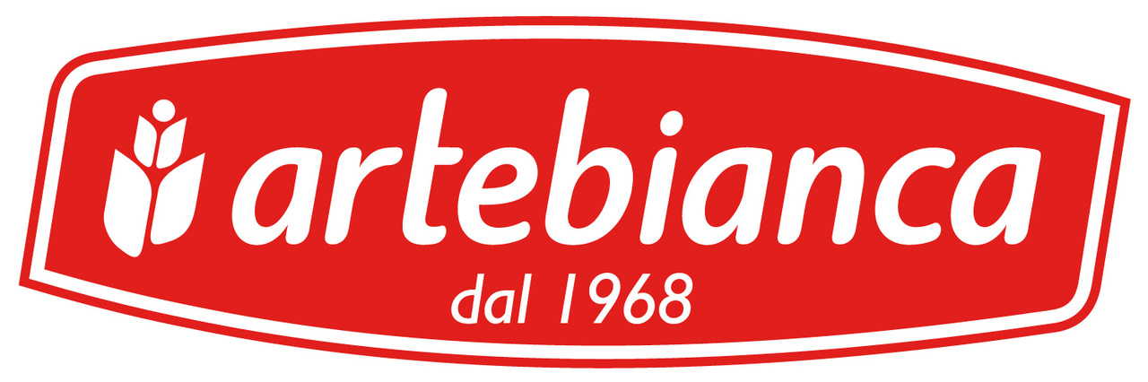 アルテ・ビアンカ イメージ