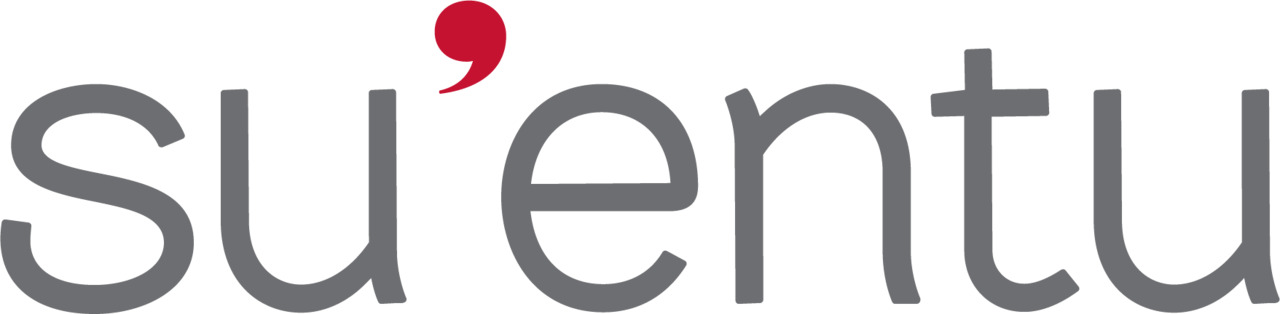 スエントゥ イメージ