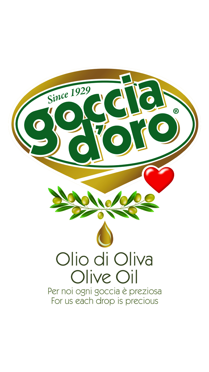 RUATA F.LLI  - GOCCIA D'ORO Image