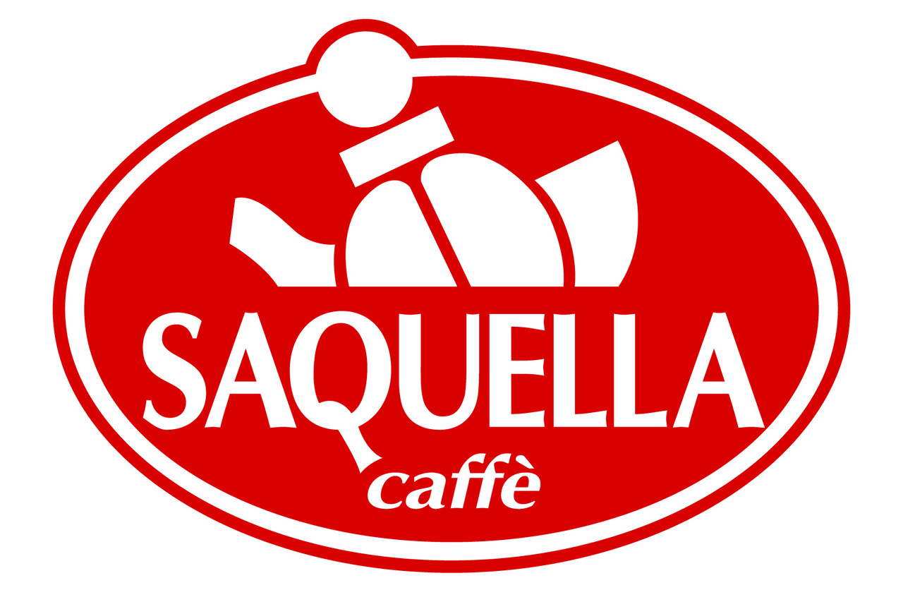 SAQUELLA CAFFÈ Image