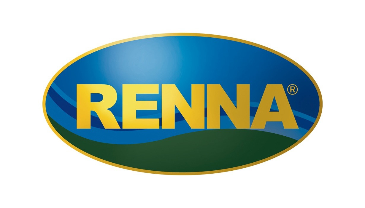 レンナ イメージ