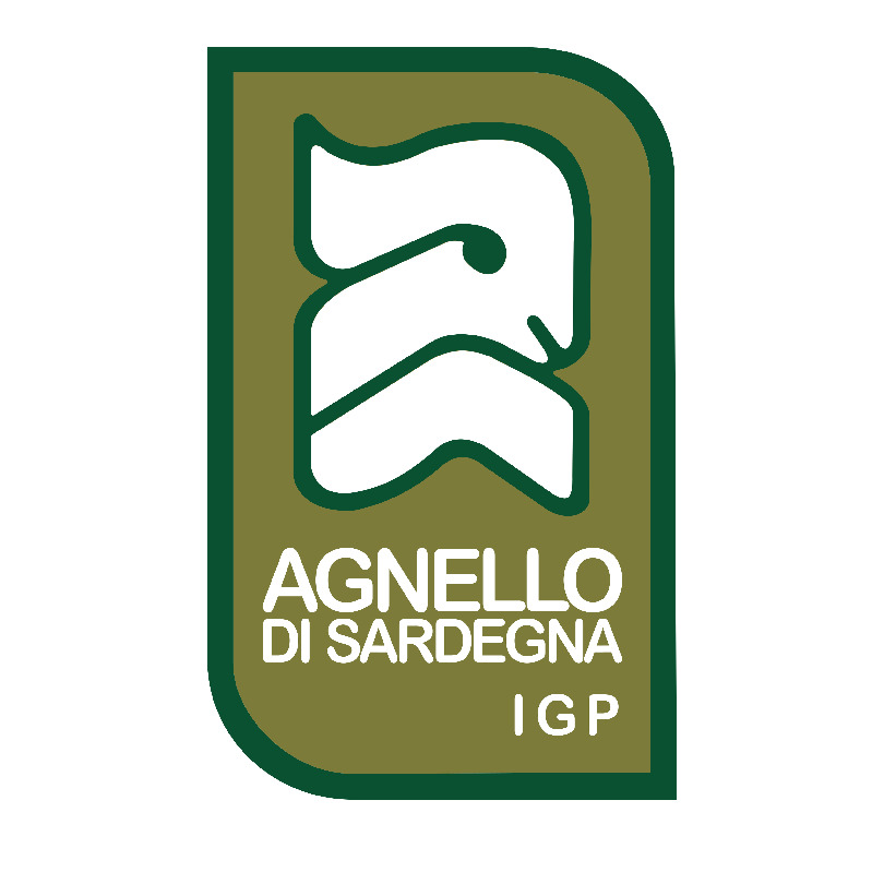 CONSORZIO PER LA TUTELA DELLA IGP AGNELLO DI SARDEGNA Image