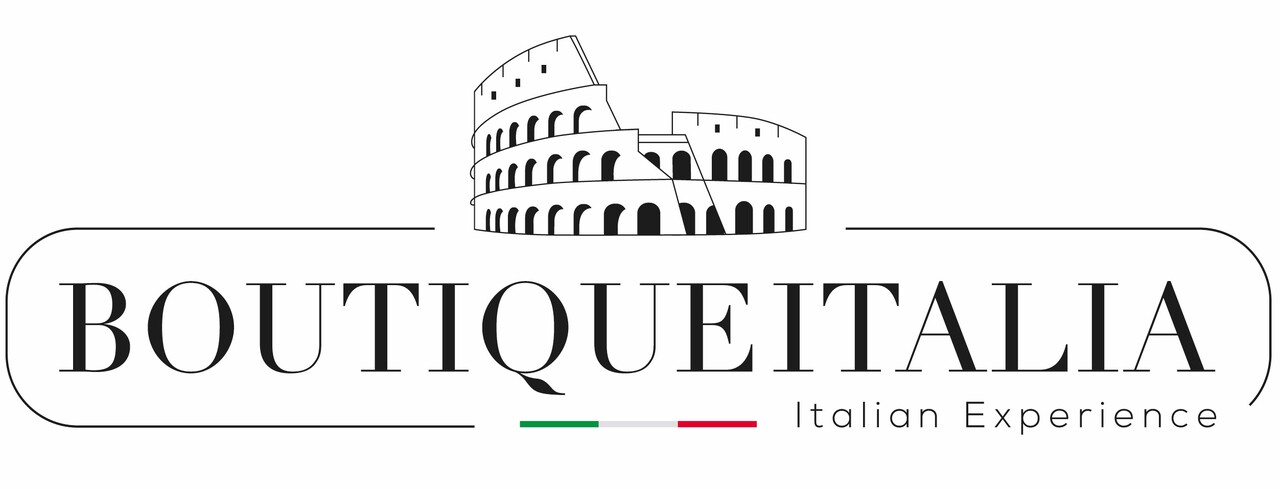 BOUTIQUE ITALIA Image