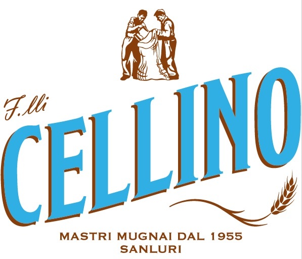 PASTIFICIO CELLINO Image