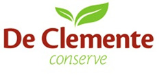 DE CLEMENTE CONSERVE Image