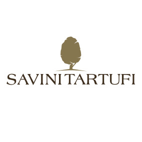SAVINI TARTUFI Image