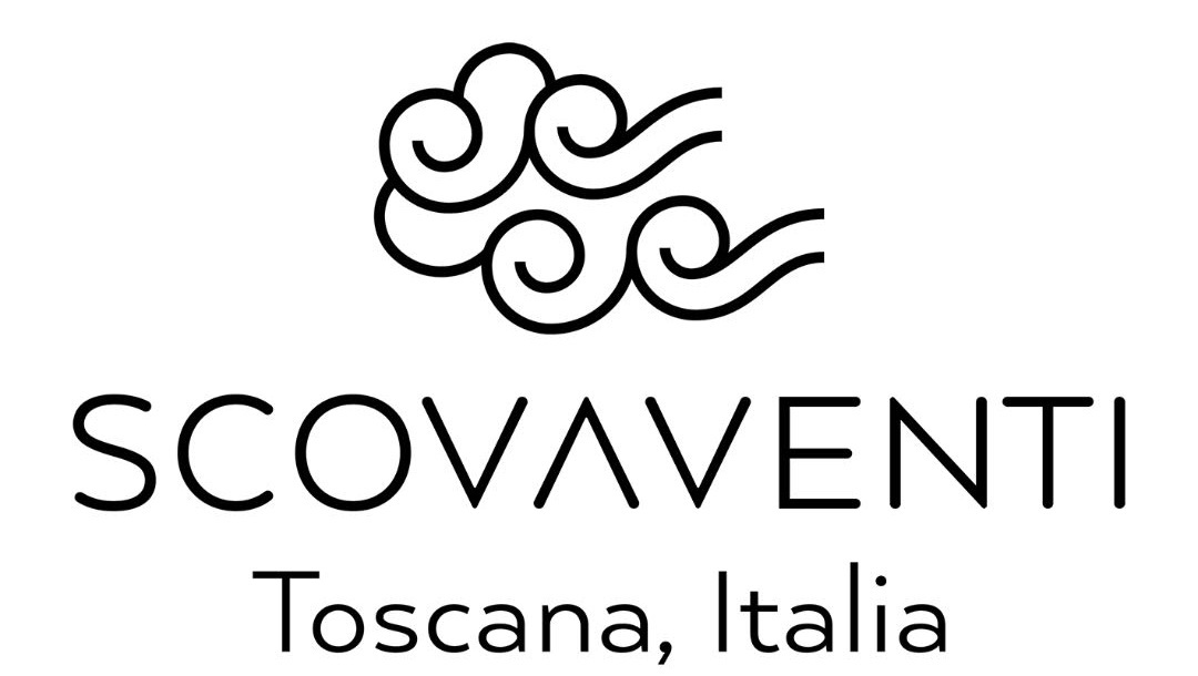 スコヴァヴェンティ イメージ