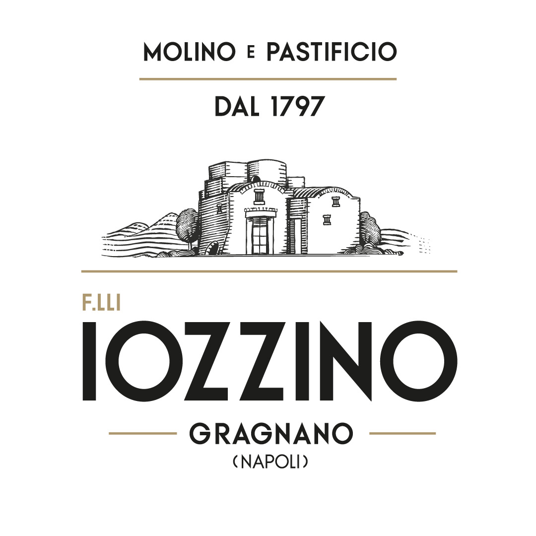 PASTIFICIO F.LLI IOZZINO Image
