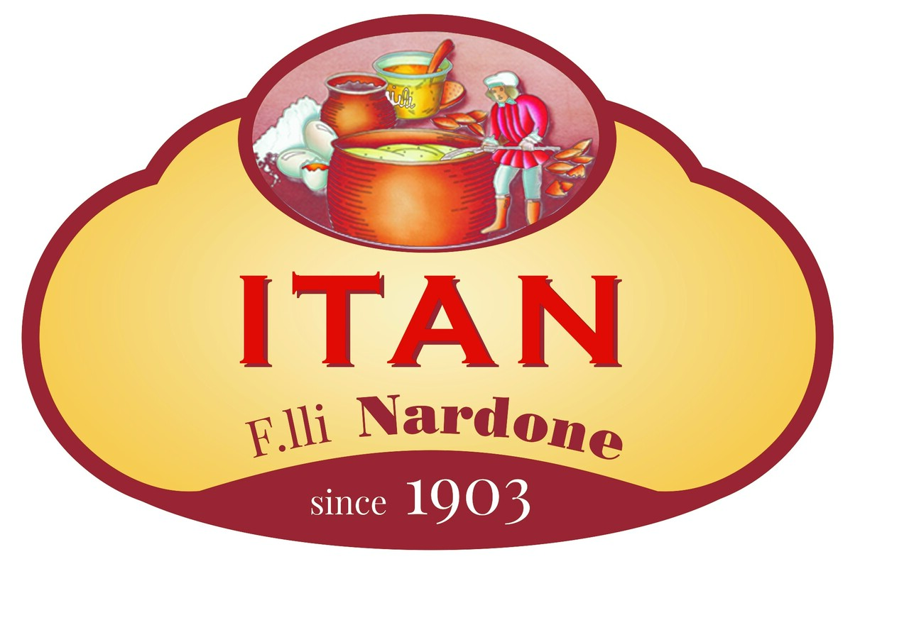 I.T.A.N フラテッリ・ナルドーネ イメージ
