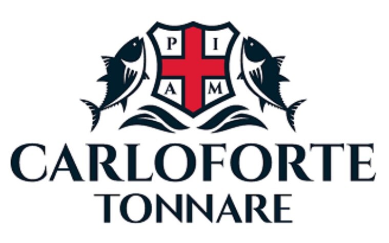 CARLOFORTE TONNARE P.I.A.M. Image