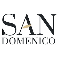 サン・ドメニコ イメージ