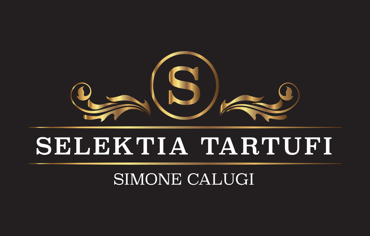 SELEKTIA TARTUFI Image
