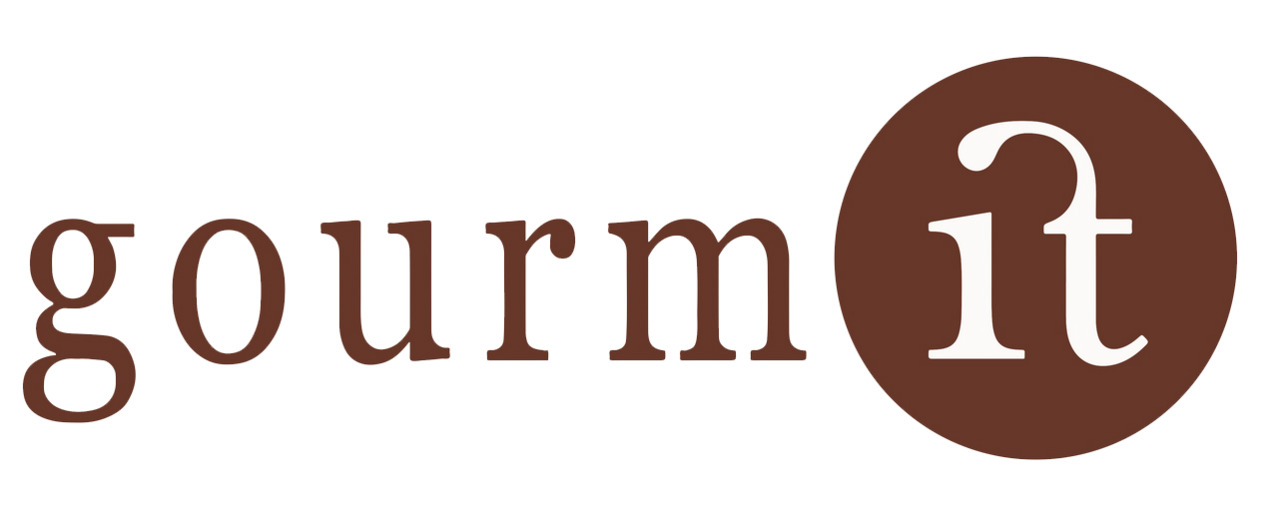 グルミット組合 イメージ