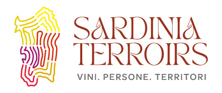SARDINIA TERROIRS Image