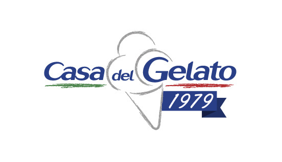カーザ・デル・ジェラート イメージ