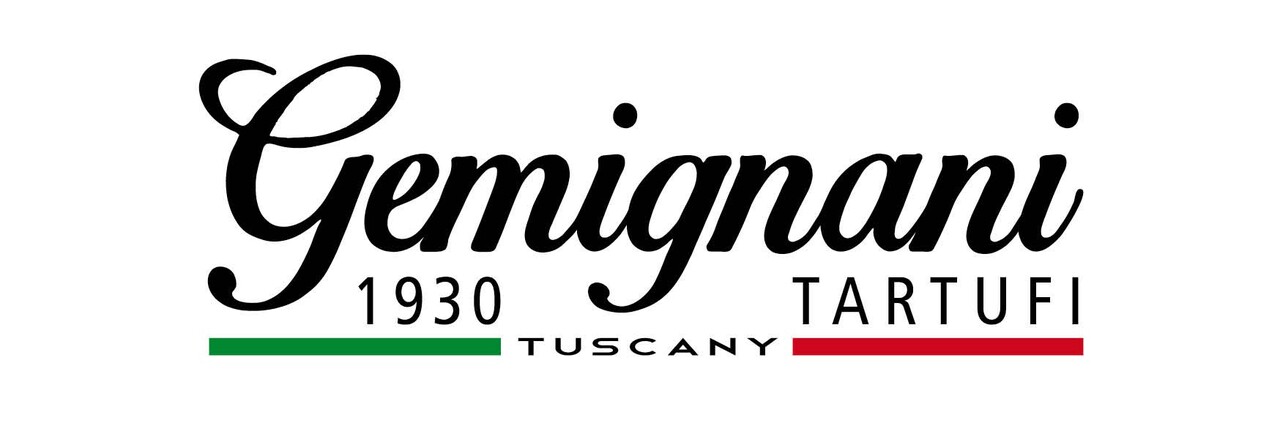 GEMIGNANI TARTUFI DAL 1930 Image