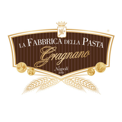 ラ・ファッブリカ・デッラ・パスタ・ディ・グラニャーノ イメージ