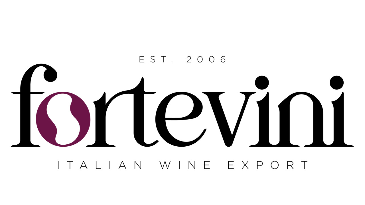 FORTEVINI - CANTINE CASABELLA Image